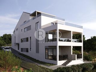 Flat - Sale - ZADARSKA - PAG - MANDRE