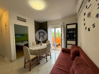 Flat - Sale - ZADARSKA - SVETI FILIP I JAKOV - SVETI FILIP I JAKOV