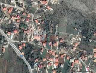 Land - Sale - ZADARSKA - POSEDARJE - POSEDARJE
