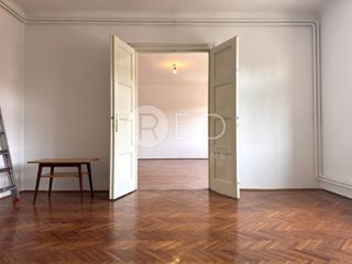 Flat - Sale - GRAD ZAGREB - ZAGREB - CENTAR