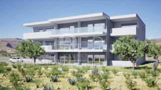 Wohnung - Verkauf - ZADARSKA - PAG - POVLJANA