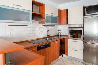 Wohnung - Verkauf - ZADARSKA - ZADAR - ZADAR