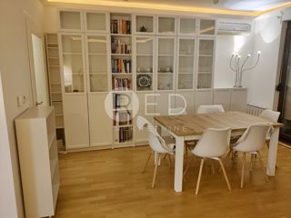 Flat - Sale - GRAD ZAGREB - ZAGREB - VRBANI