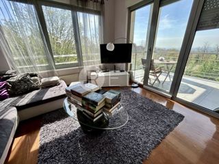 Flat - Sale - GRAD ZAGREB - ZAGREB - ŠESTINE
