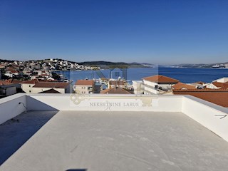 Wohnung - Verkauf - SPLITSKO-DALMATINSKA - ČIOVO - OKRUG GORNJI