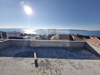 Wohnung - Verkauf - SPLITSKO-DALMATINSKA - ČIOVO - OKRUG GORNJI