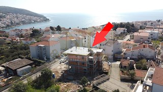Flat - Sale - SPLITSKO-DALMATINSKA - ČIOVO - OKRUG GORNJI