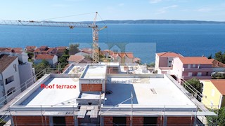 Flat - Sale - SPLITSKO-DALMATINSKA - ČIOVO - OKRUG GORNJI