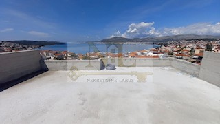 Stan - Prodaja - SPLITSKO-DALMATINSKA - ČIOVO - OKRUG GORNJI