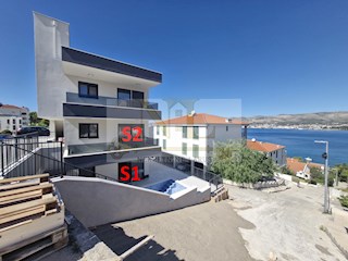 Flat - Sale - SPLITSKO-DALMATINSKA - ČIOVO - OKRUG GORNJI