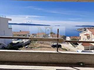 Flat - Sale - SPLITSKO-DALMATINSKA - ČIOVO - OKRUG GORNJI