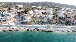 Stan - Prodaja - SPLITSKO-DALMATINSKA - MARINA - SEVID