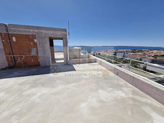 Wohnung - Verkauf - SPLITSKO-DALMATINSKA - ČIOVO - OKRUG GORNJI