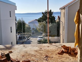 Flat - Sale - SPLITSKO-DALMATINSKA - ČIOVO - OKRUG GORNJI