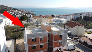 Flat - Sale - SPLITSKO-DALMATINSKA - ČIOVO - OKRUG GORNJI