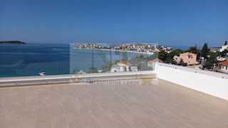 Wohnung - Verkauf - SPLITSKO-DALMATINSKA - MARINA - SEVID