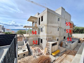Flat - Sale - SPLITSKO-DALMATINSKA - ČIOVO - OKRUG GORNJI