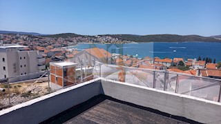 Stan - Prodaja - SPLITSKO-DALMATINSKA - ČIOVO - OKRUG GORNJI