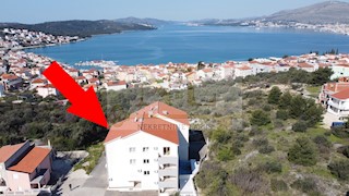 Stan - Prodaja - SPLITSKO-DALMATINSKA - ČIOVO - OKRUG GORNJI
