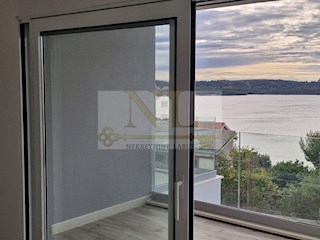 Flat - Sale - SPLITSKO-DALMATINSKA - TROGIR - TROGIR