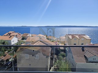 Stan - Prodaja - SPLITSKO-DALMATINSKA - ČIOVO - OKRUG GORNJI