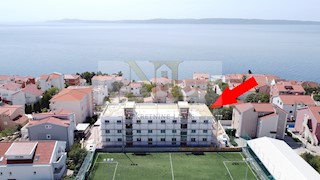 Wohnung - Verkauf - SPLITSKO-DALMATINSKA - ČIOVO - OKRUG GORNJI