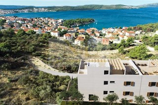 Stan - Prodaja - SPLITSKO-DALMATINSKA - TROGIR - TROGIR