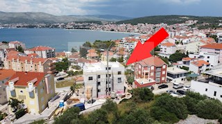 Stan - Prodaja - SPLITSKO-DALMATINSKA - ČIOVO - OKRUG GORNJI