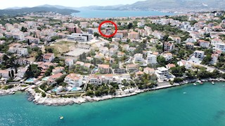 Flat - Sale - SPLITSKO-DALMATINSKA - ČIOVO - OKRUG GORNJI