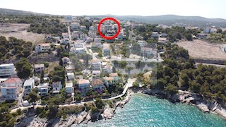Stan - Prodaja - ŠIBENSKO-KNINSKA - PRIMOŠTEN - PRIMOŠTEN