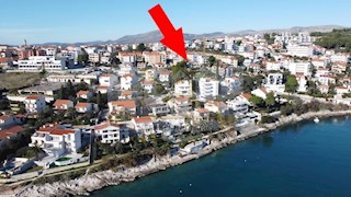Flat - Sale - SPLITSKO-DALMATINSKA - ČIOVO - OKRUG GORNJI