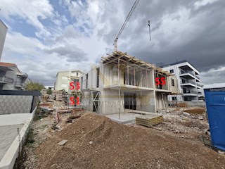 Stan - Prodaja - SPLITSKO-DALMATINSKA - ČIOVO - OKRUG GORNJI