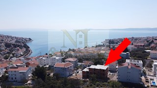 Flat - Sale - SPLITSKO-DALMATINSKA - ČIOVO - OKRUG GORNJI