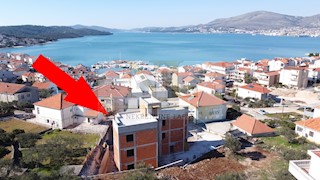 Flat - Sale - SPLITSKO-DALMATINSKA - ČIOVO - OKRUG GORNJI