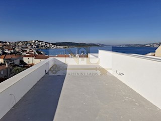 Wohnung - Verkauf - SPLITSKO-DALMATINSKA - ČIOVO - OKRUG GORNJI