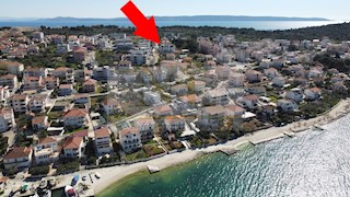Wohnung - Verkauf - SPLITSKO-DALMATINSKA - ČIOVO - OKRUG GORNJI