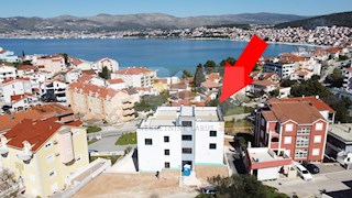 Stan - Prodaja - SPLITSKO-DALMATINSKA - ČIOVO - OKRUG GORNJI