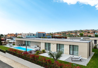 Haus - Verkauf - ISTARSKA - KAŠTELIR - LABINCI - LABINCI
