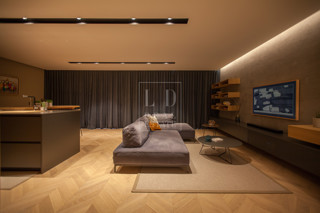 Wohnung - Verkauf - ISTARSKA - NOVIGRAD - NOVIGRAD