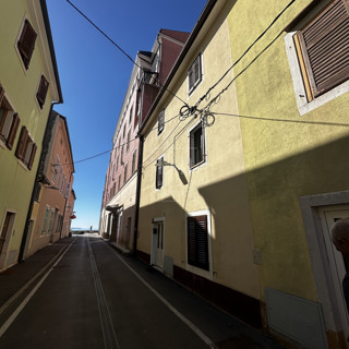 House - Sale - ISTARSKA - NOVIGRAD - NOVIGRAD