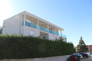 Flat - Sale - ISTARSKA - UMAG - ZAMBRATIJA