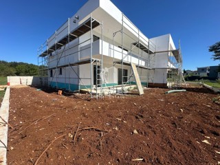 Flat - Sale - ISTARSKA - NOVIGRAD - NOVIGRAD