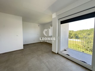 Wohnung - Verkauf - ISTARSKA - POREČ - NOVA VAS