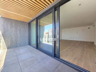 Wohnung - Verkauf - ISTARSKA - UMAG - UMAG