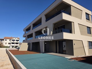 Wohnung - Verkauf - ISTARSKA - UMAG - UMAG