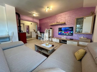 Flat - Sale - ISTARSKA - NOVIGRAD - BUŽINIJA