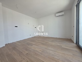 Wohnung - Verkauf - ISTARSKA - UMAG - UMAG