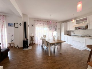 Flat - Sale - ISTARSKA - NOVIGRAD - NOVIGRAD