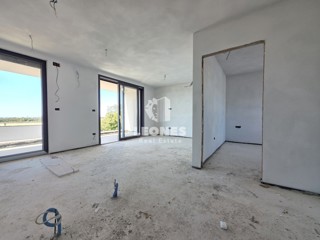 Flat - Sale - ISTARSKA - UMAG - SEGET