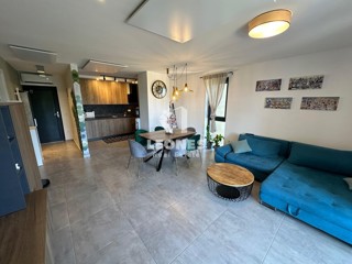 Stan - Prodaja - ISTARSKA - NOVIGRAD - NOVIGRAD